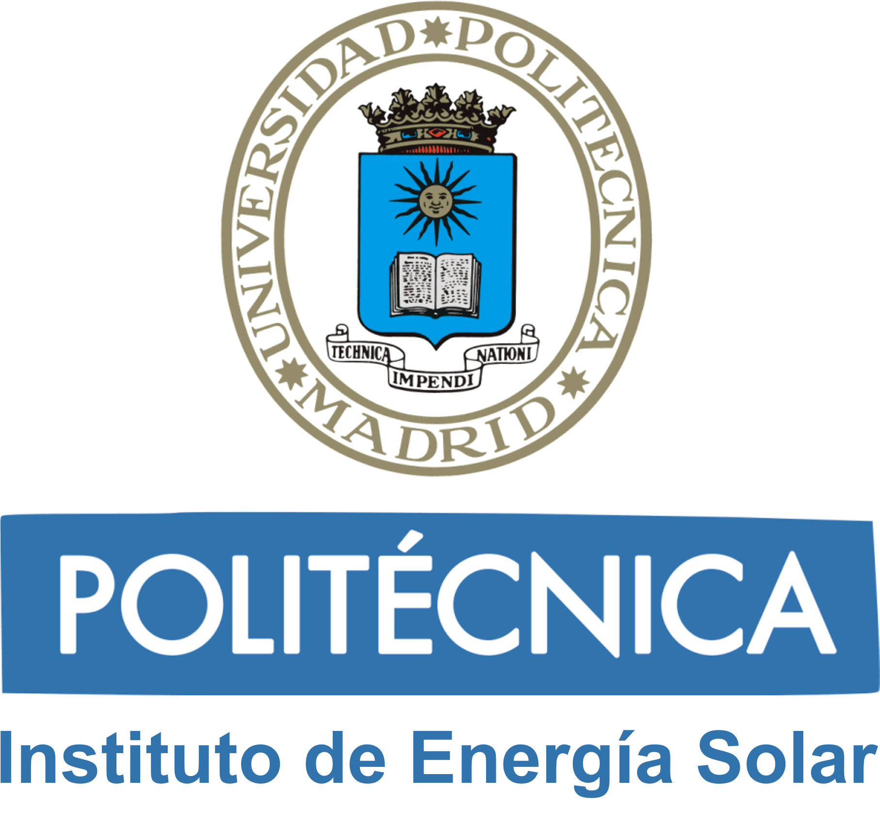 INSTITUTO DE ENERGIA SOLAR